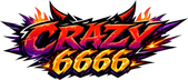 Crazy 6666